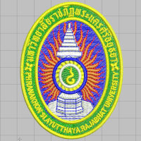 Rujhabha Uni Ayuthya.jpg